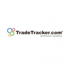 TradeTracker UK Coupon Code